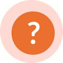 Using amazon images without being an affiliate yet?